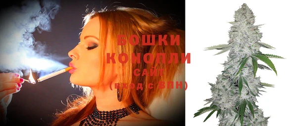 кокаин Каменка