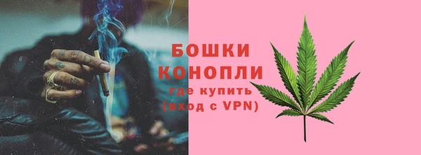 прущие крисы Каменногорск