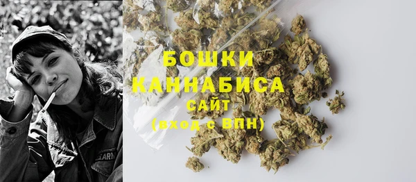 кокаин Каменка