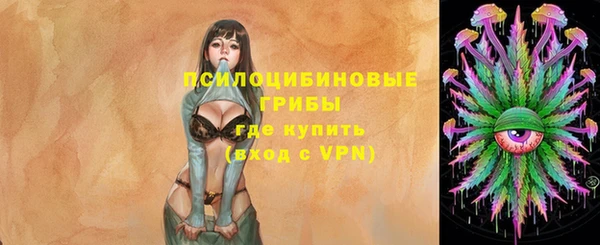 синтетический гашиш Каменск-Шахтинский