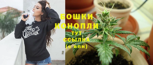 кокаин Каменка